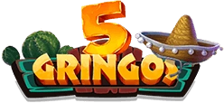 5Gringos Casino