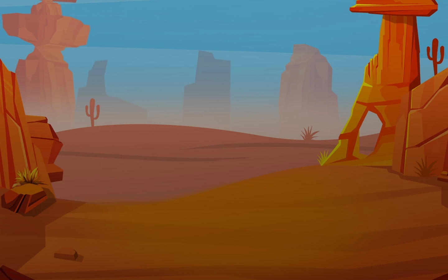 5Gringos Casino